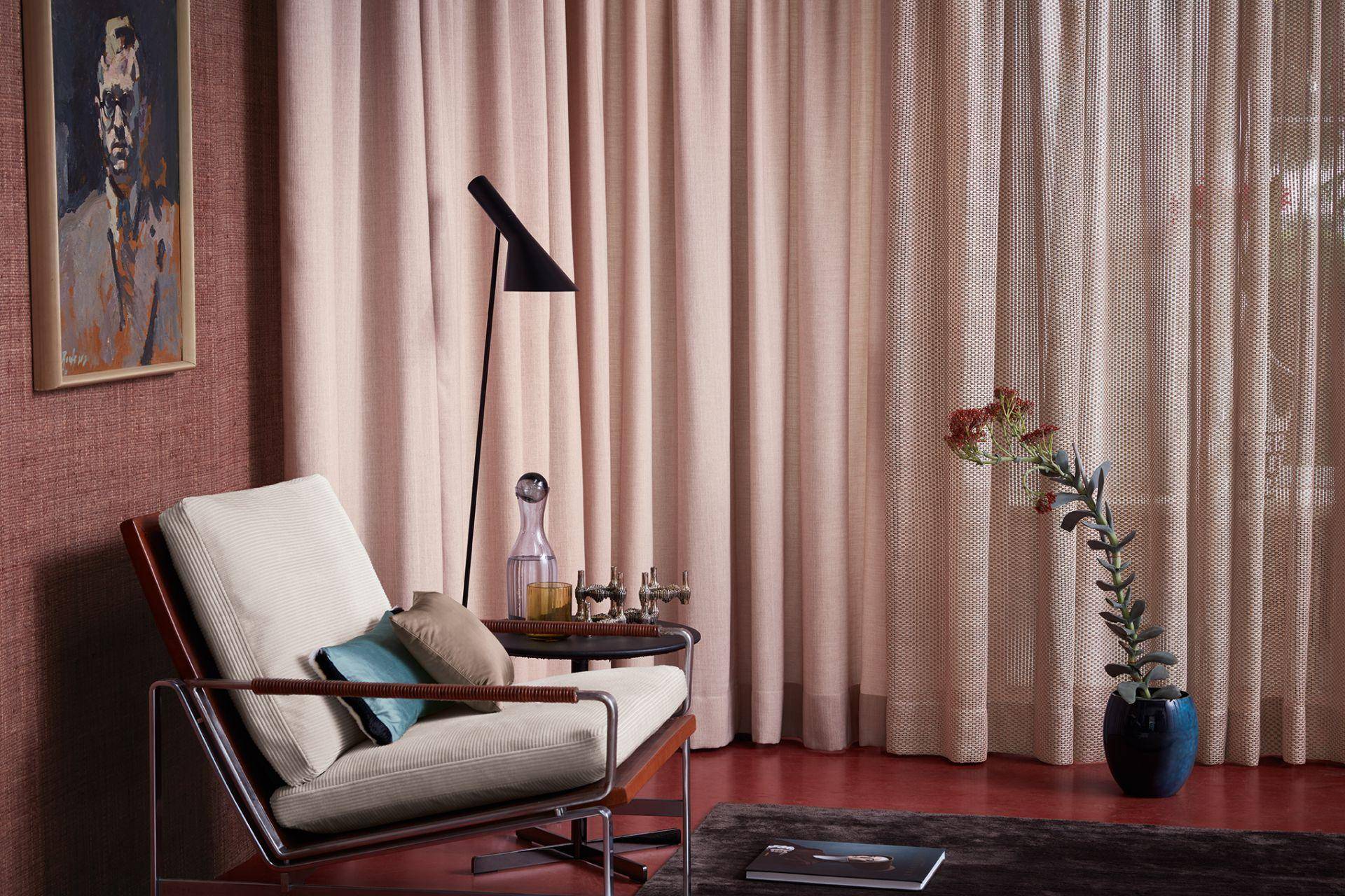 Zimmer + Rohde Laos FR