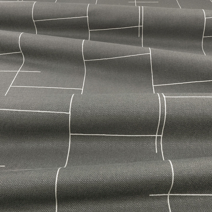 Mark Alexander Circuit Mark Alexander Circuit