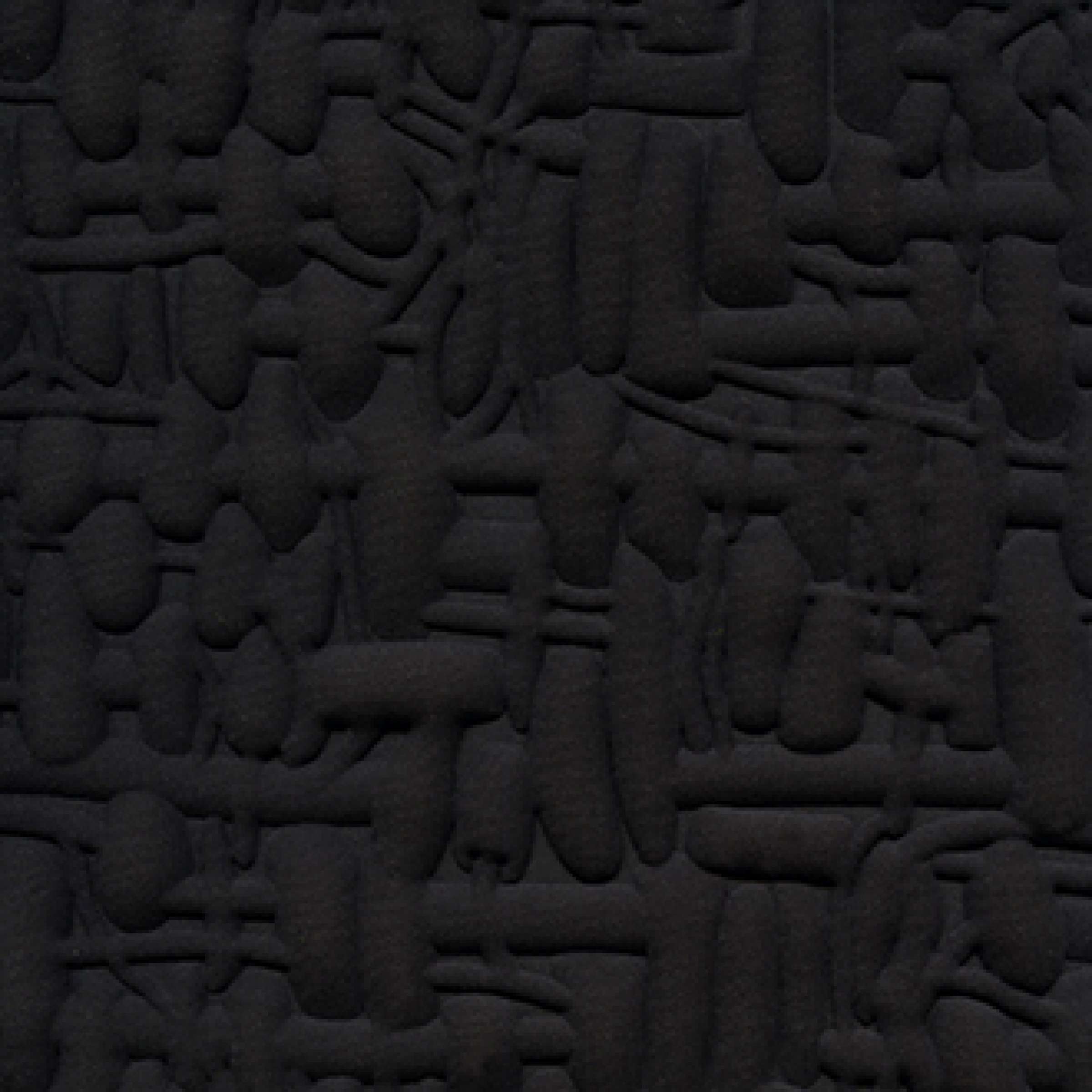 Métaphore du destin