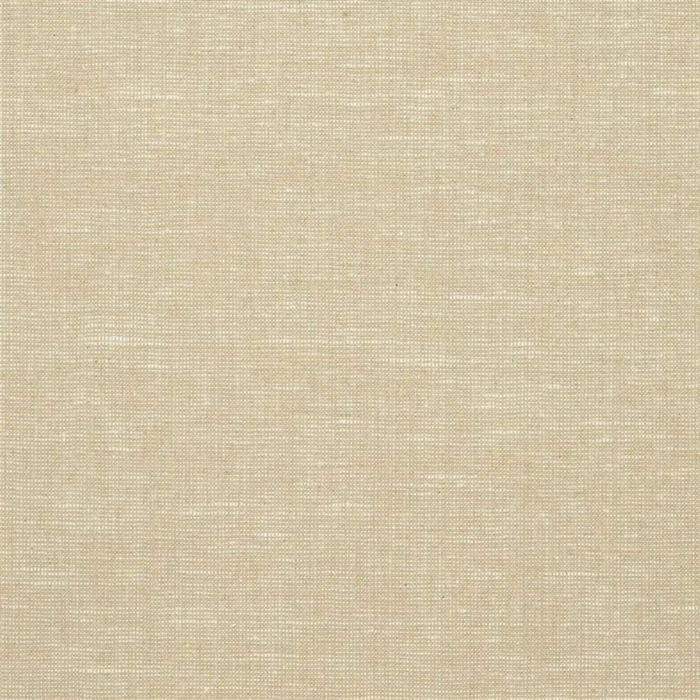 Linen