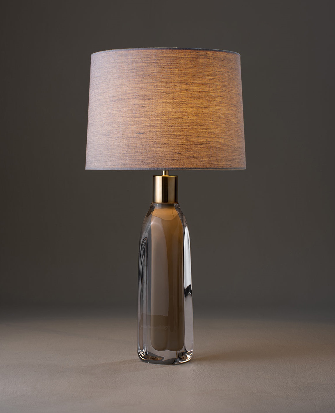 Porta Romana Fitzgerald Lamp Large