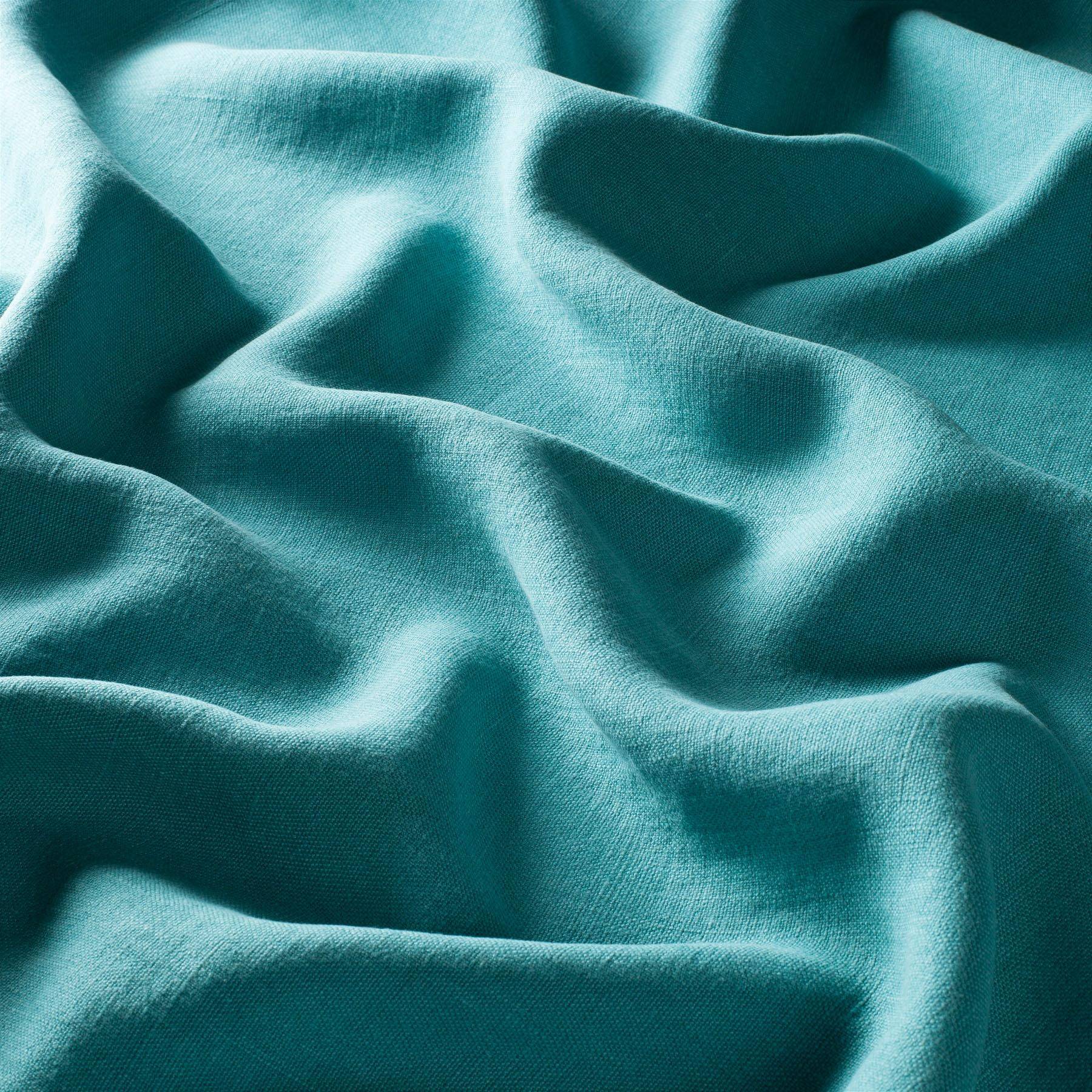 Chivasso Stone Washed Reboot