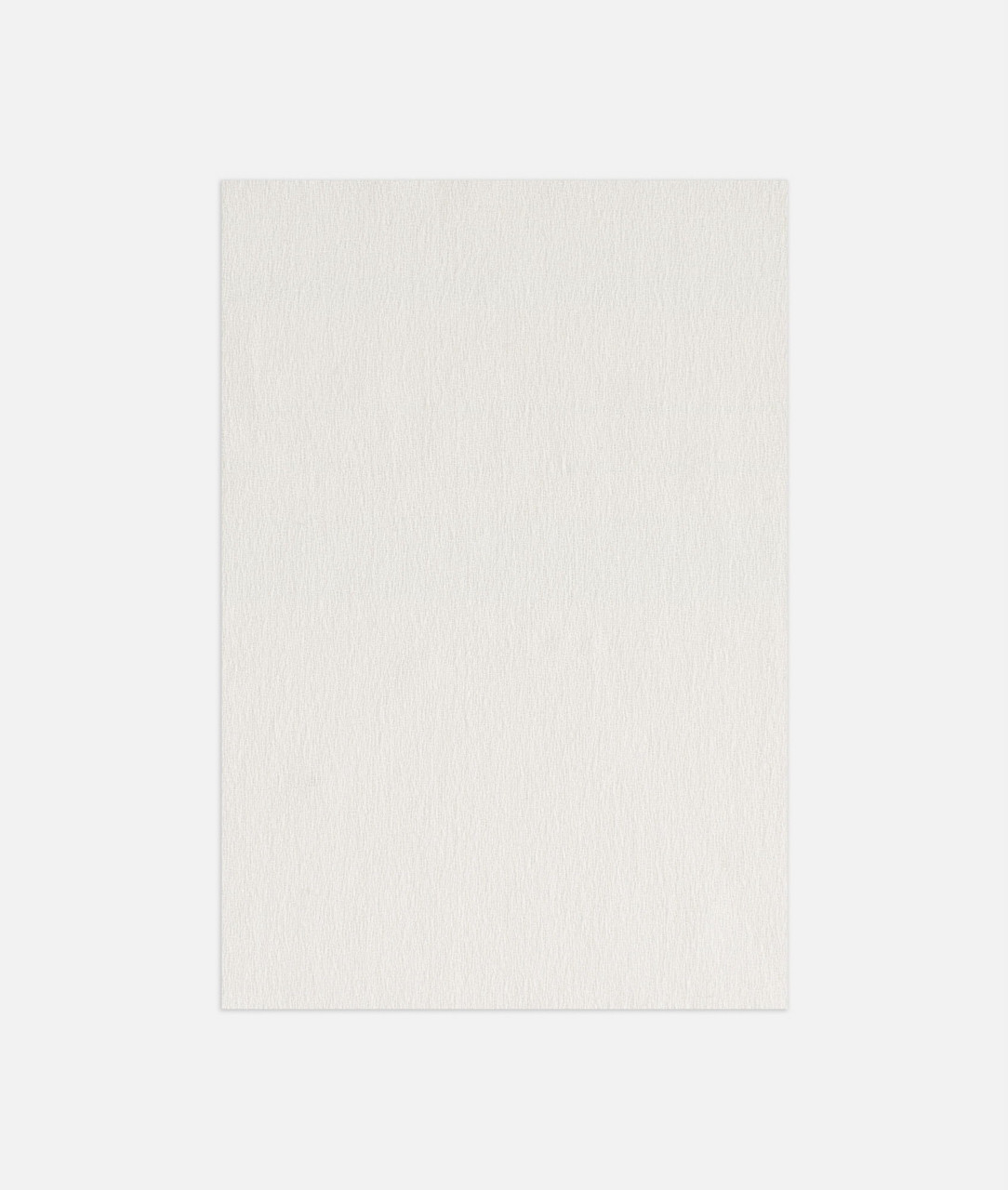 Dedar Wide Wool Cervino