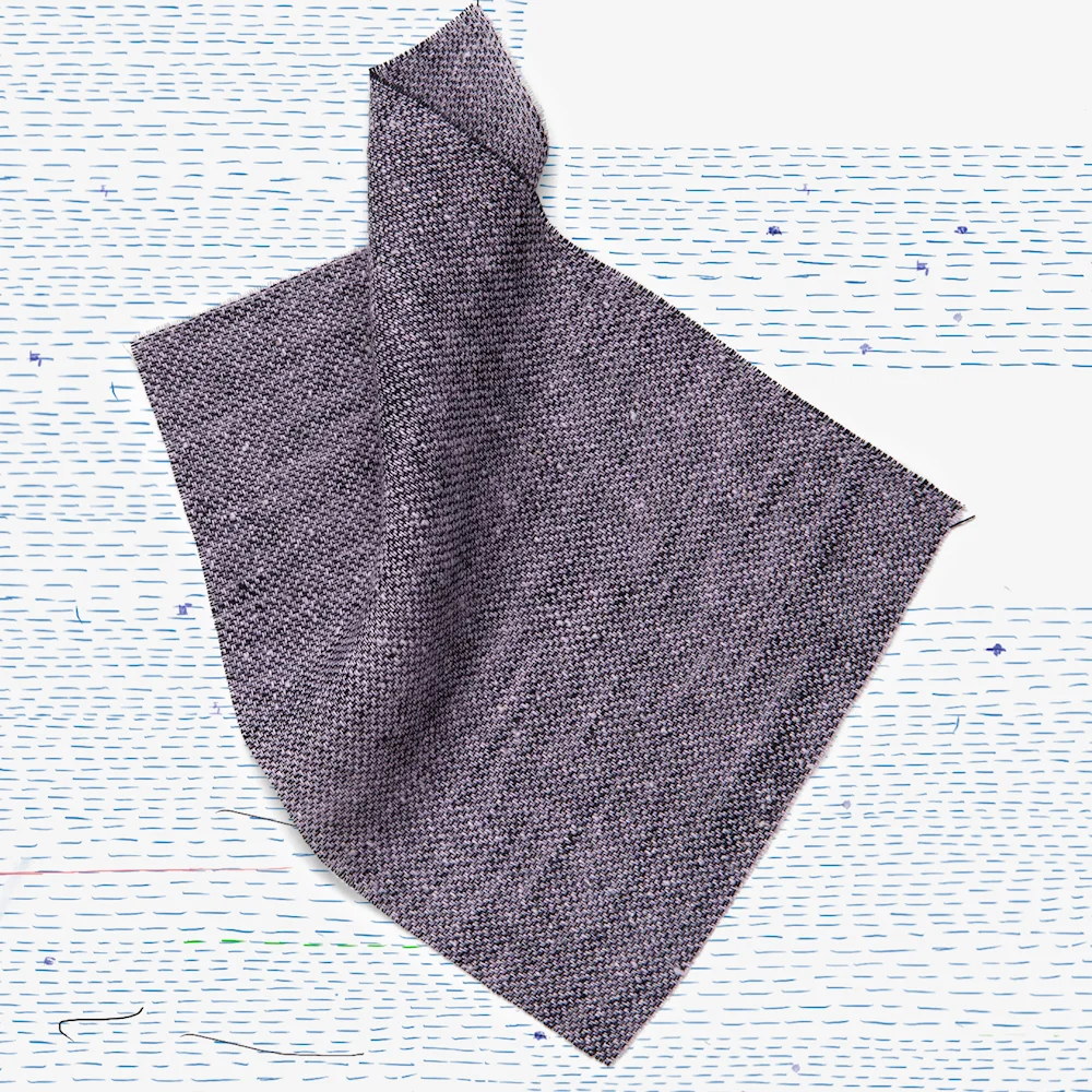 Kvadrat Fil