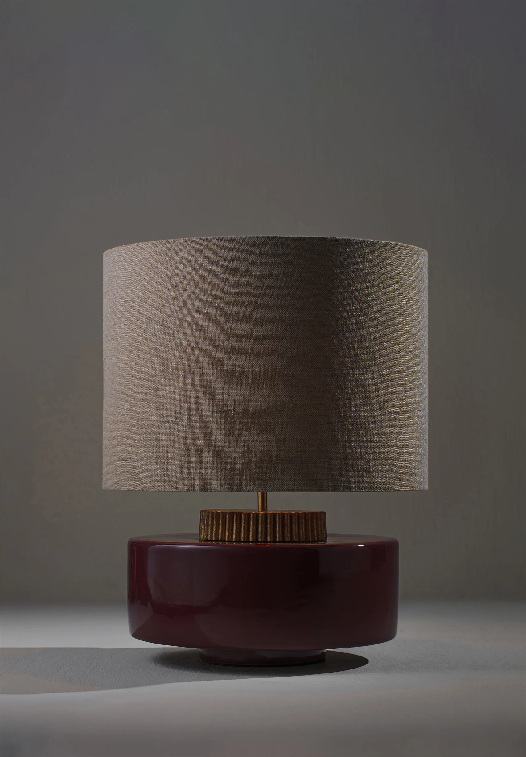 Porta Romana Marlowe Lamp