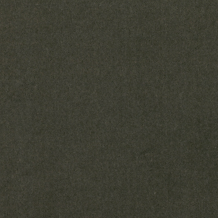 Gunmetal