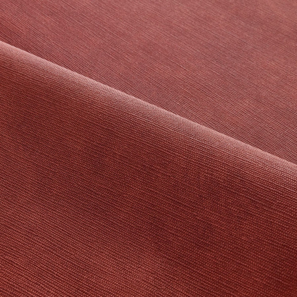 Casamance Argile