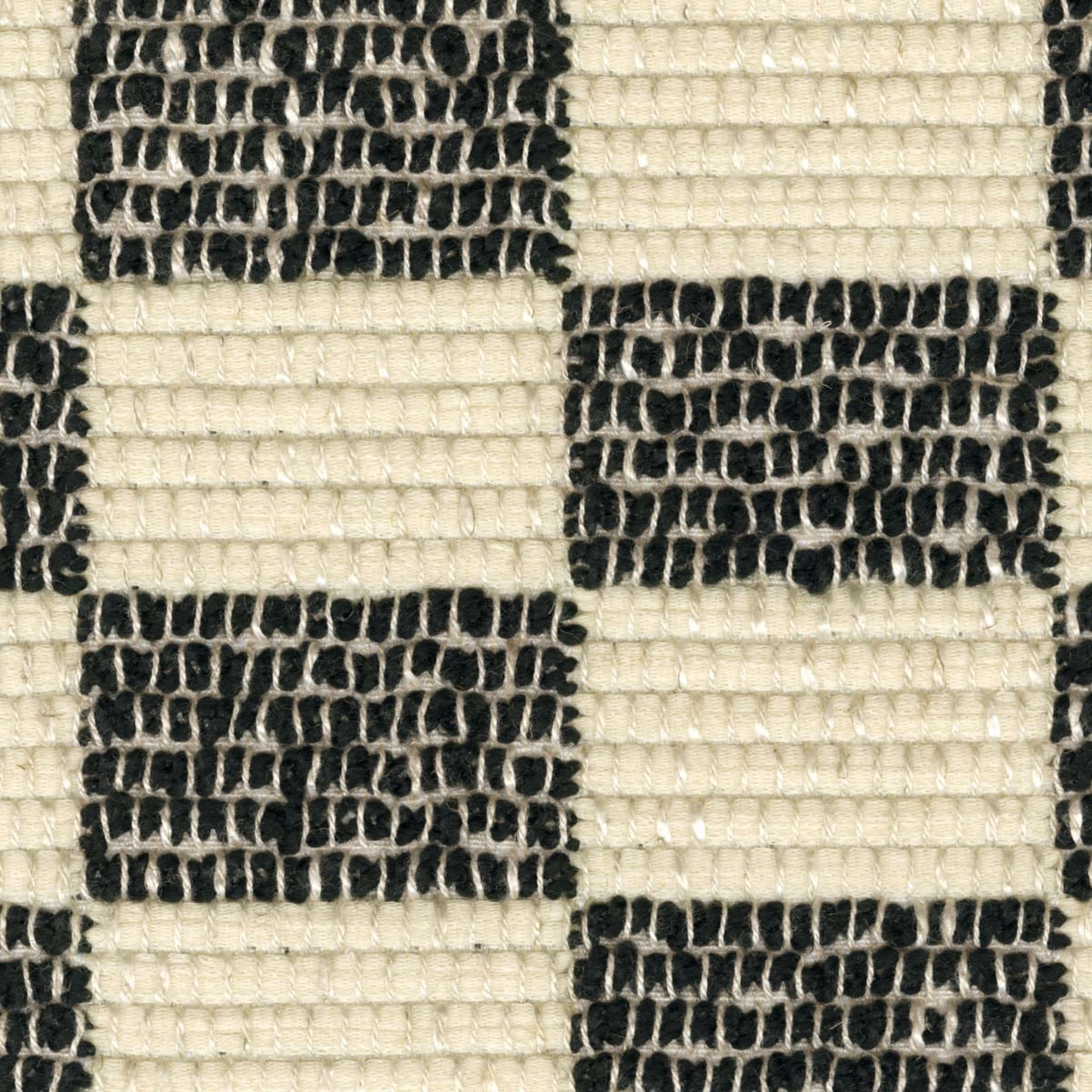 Líair glisse sur pierre