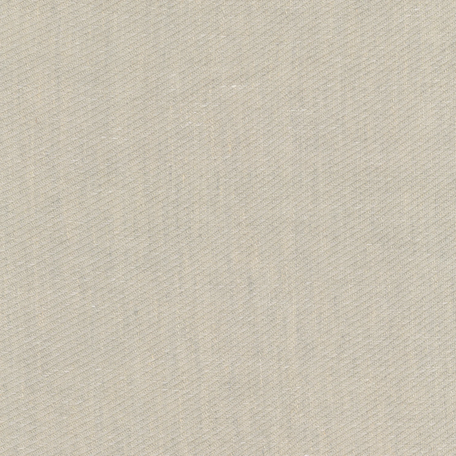 Fb. 0003