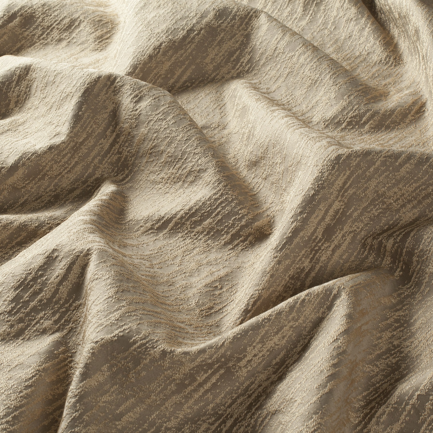 JAB Madoc – Jacquard Dekostoff