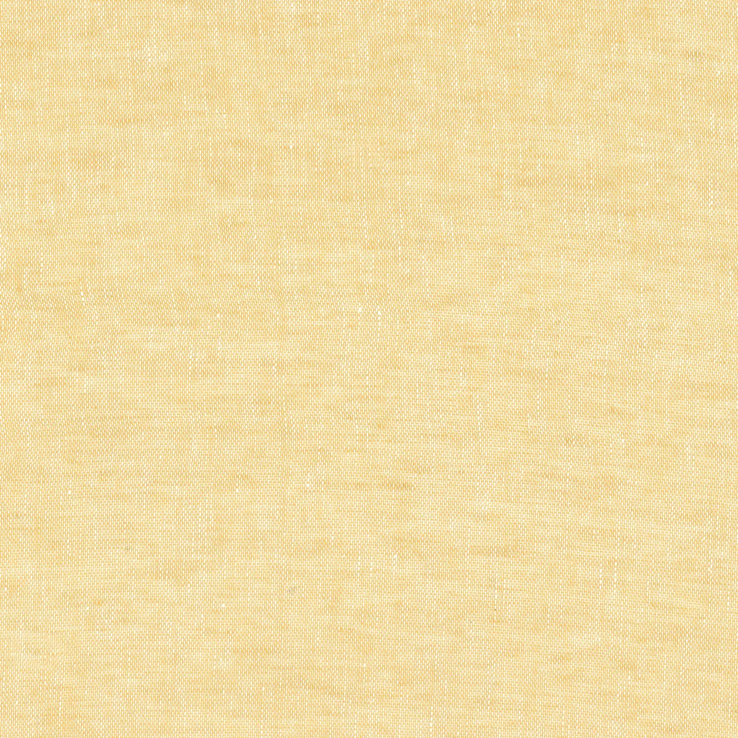 Topaze jaune pale