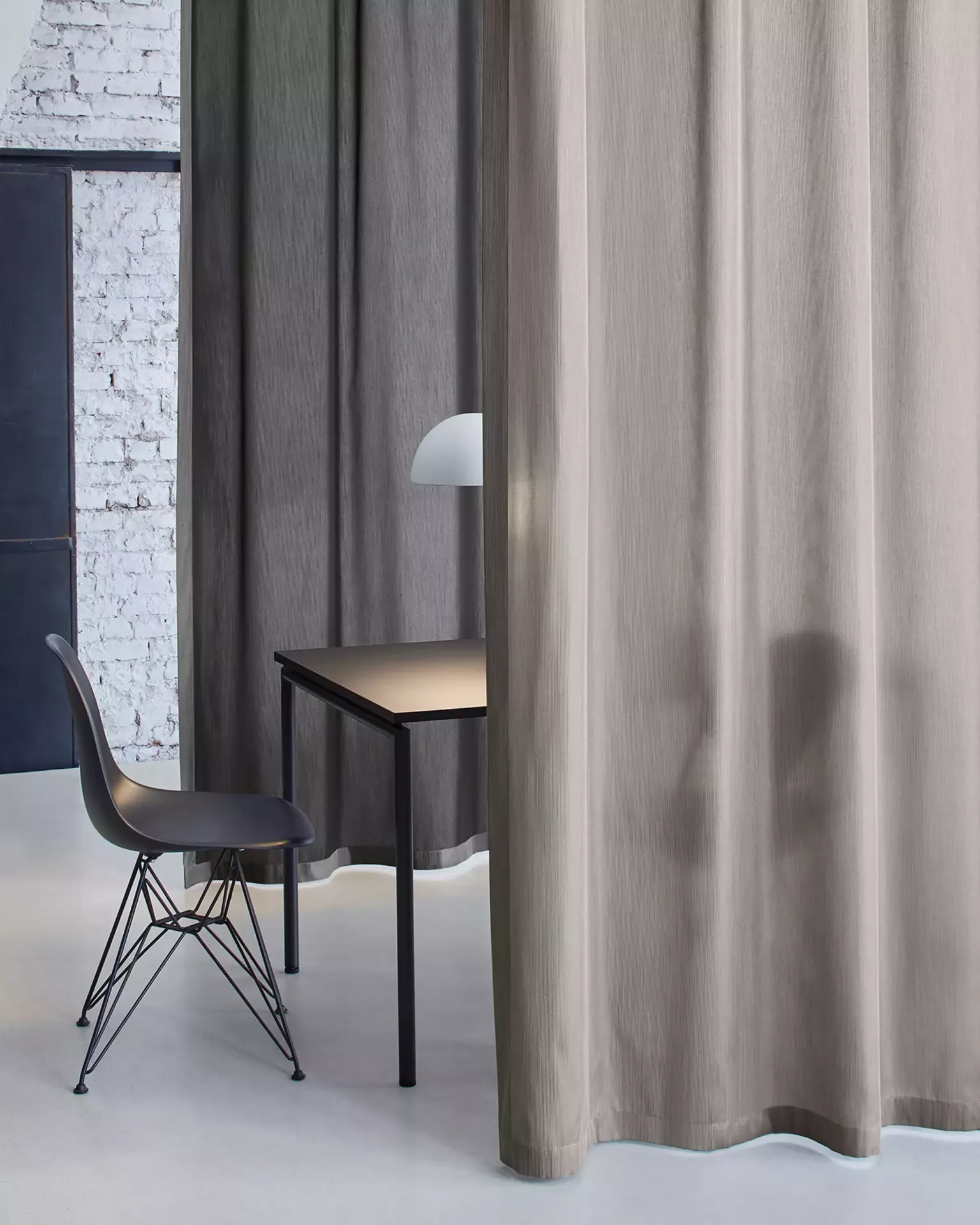 Création Baumann Silent Light