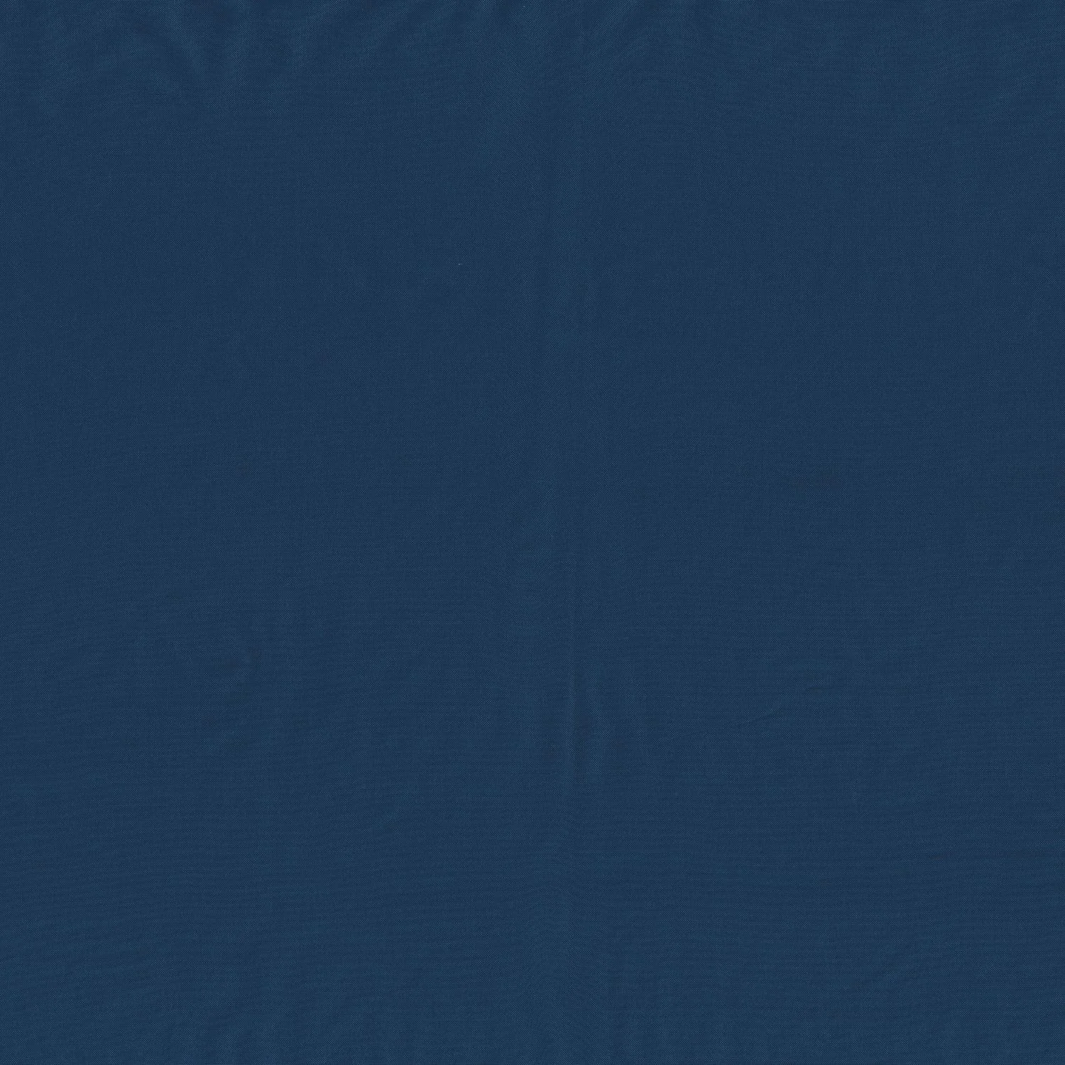 Marine