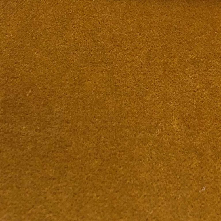 Oro Viejo