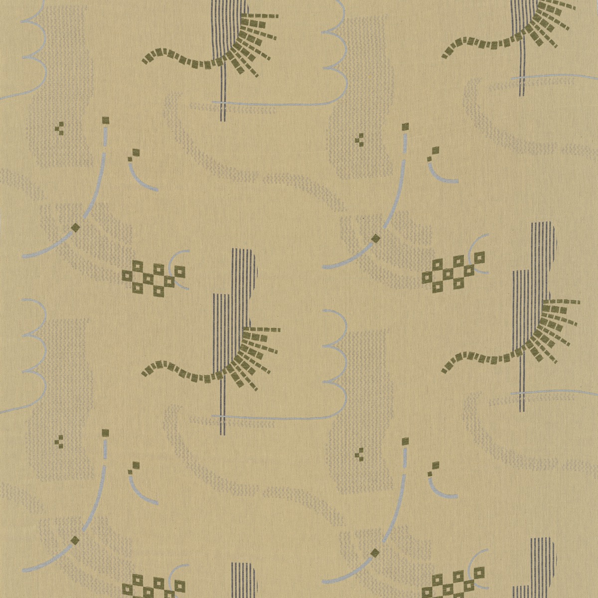 Nobilis Minuit à Bord