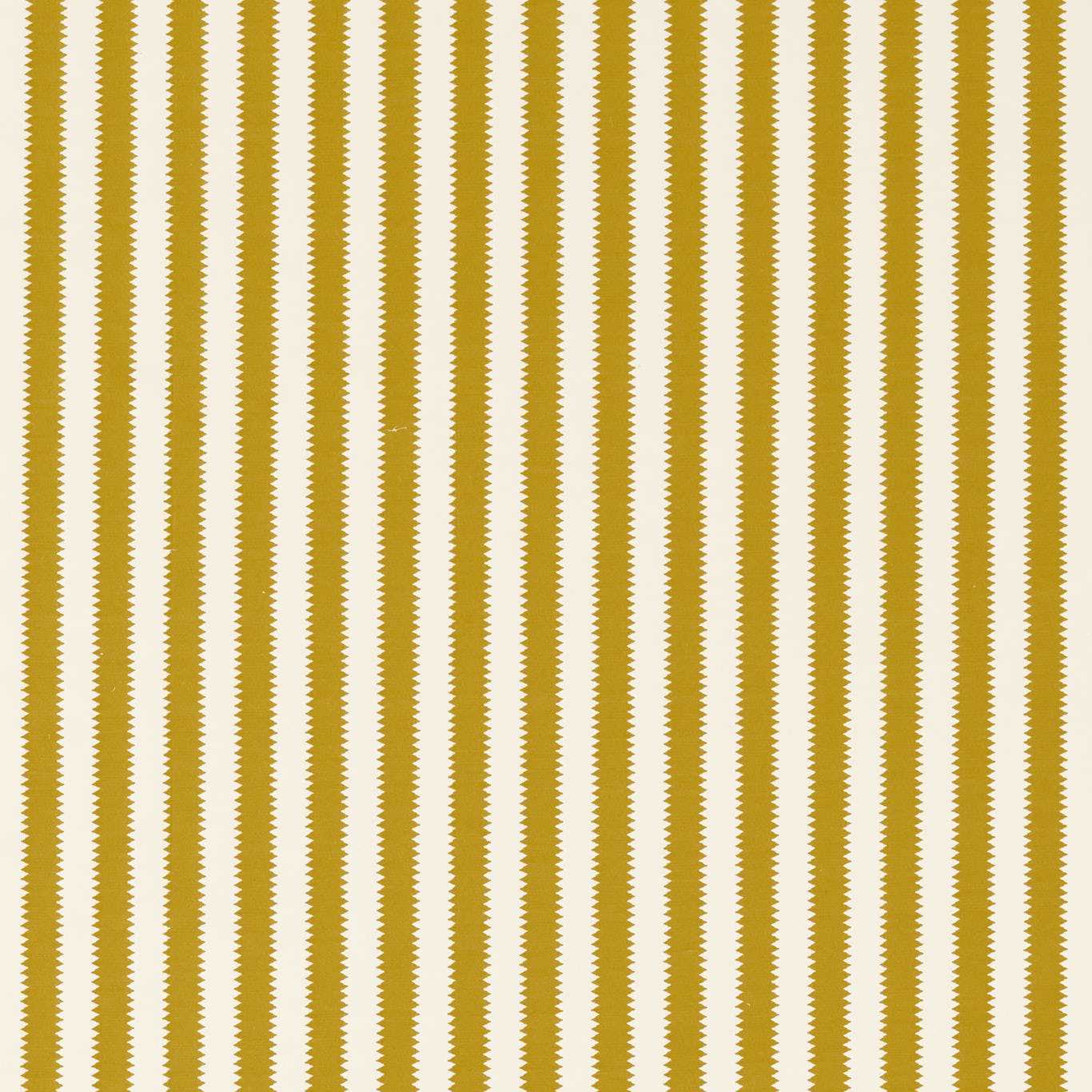 Sanderson Regency Aperigon