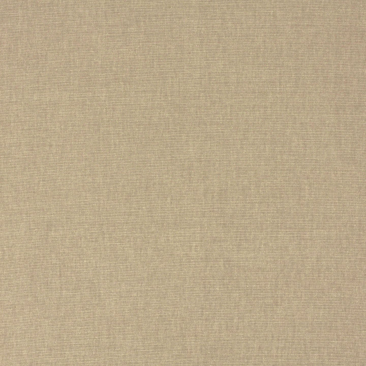 Jute