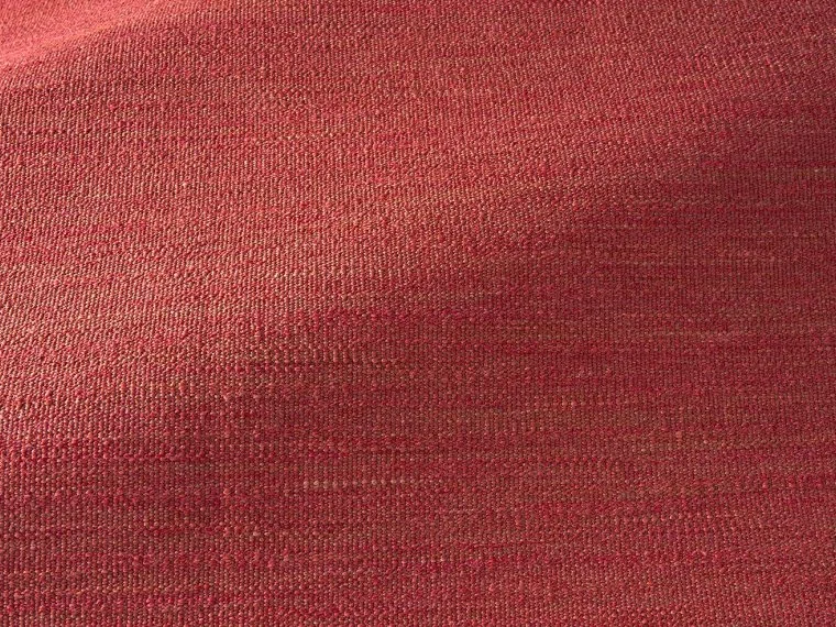 Pierre Frey Scotland