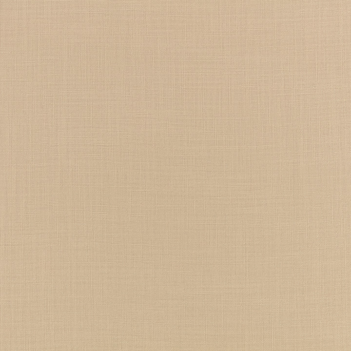 Villa Nova Toronto FR Villa Nova Toronto FR