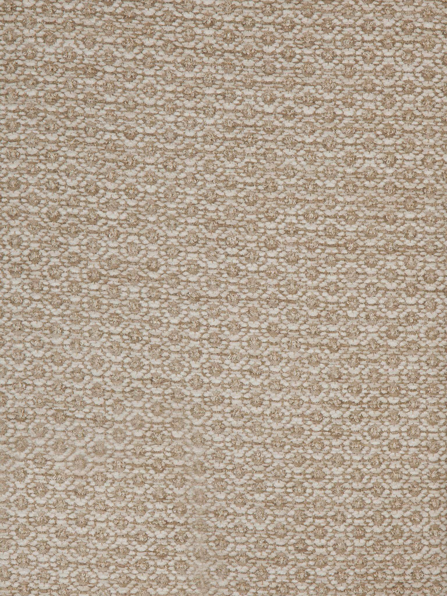 Holland & Sherry Two Harbours