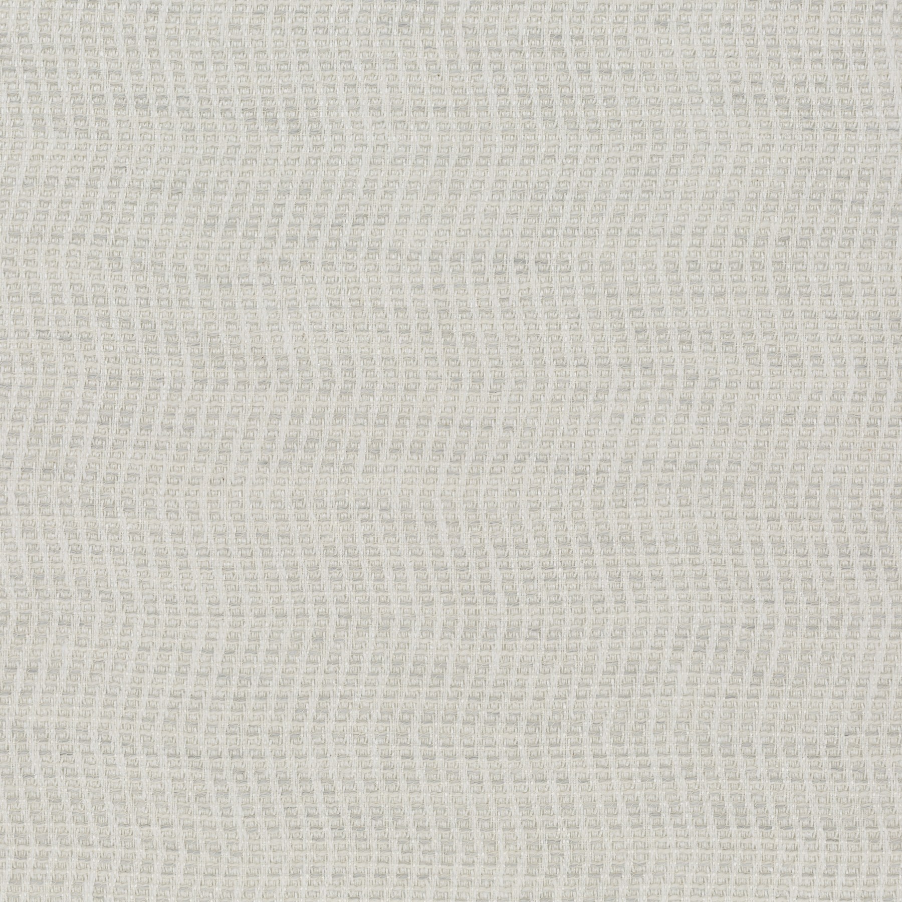 071