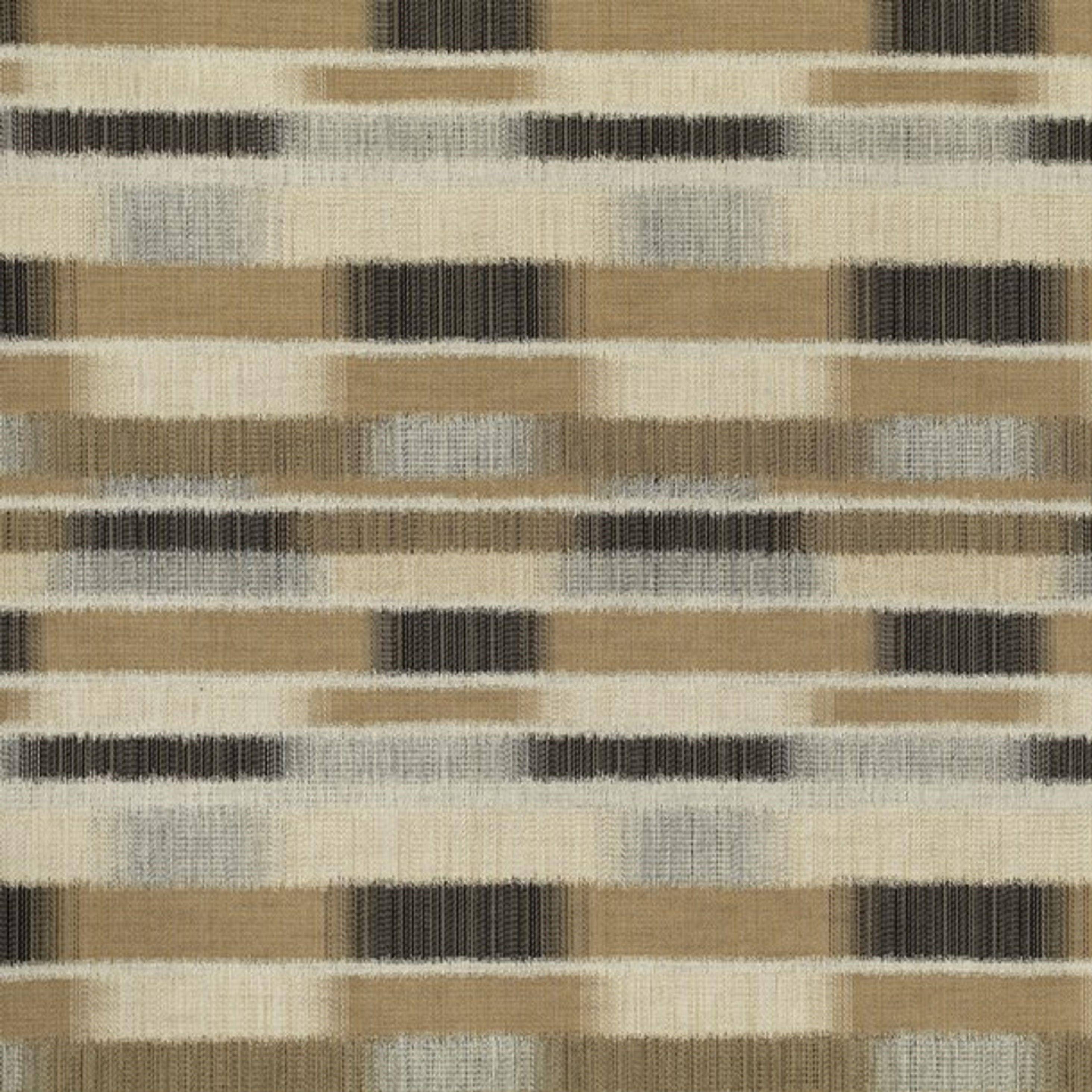 Jim Thompson Tempest