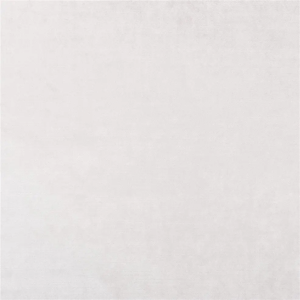 Designers Guild Vicenza | Parchment | FDG2798/32