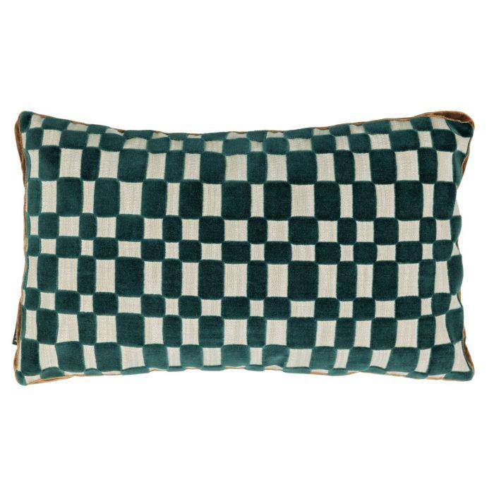 Casamance Modular Topaze 30x50cm