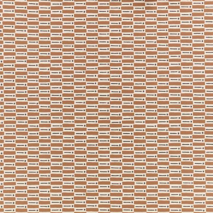Copper