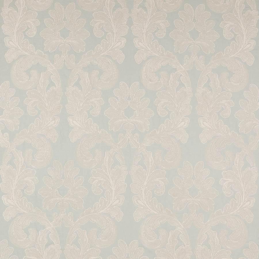 Colefax and Fowler Palazzo 