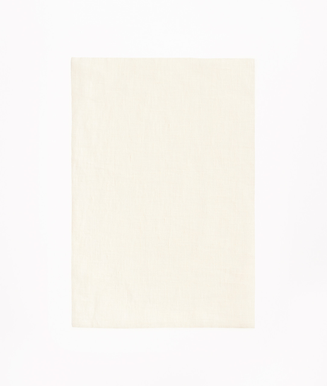 Dedar Wide Linen Giza