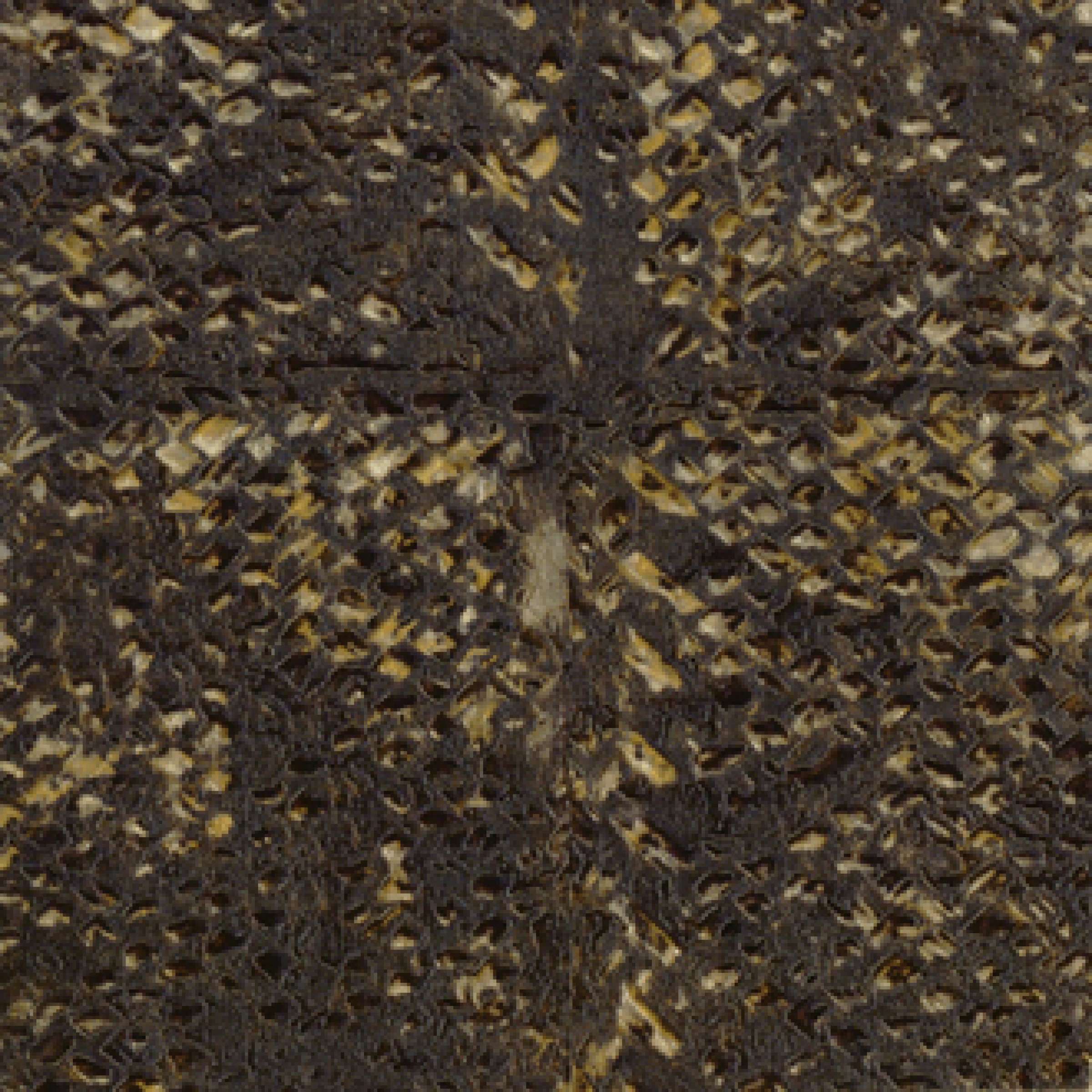 Laisser le charme opérer