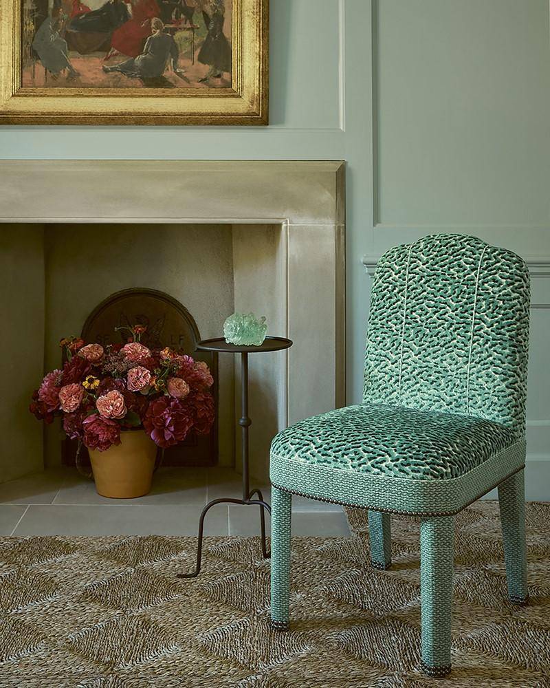 Colefax & Fowler Kemble