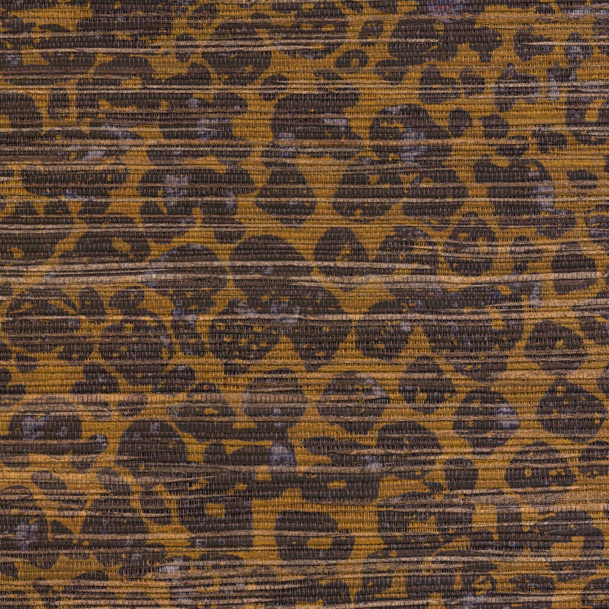 Nobilis Cerame Tapete