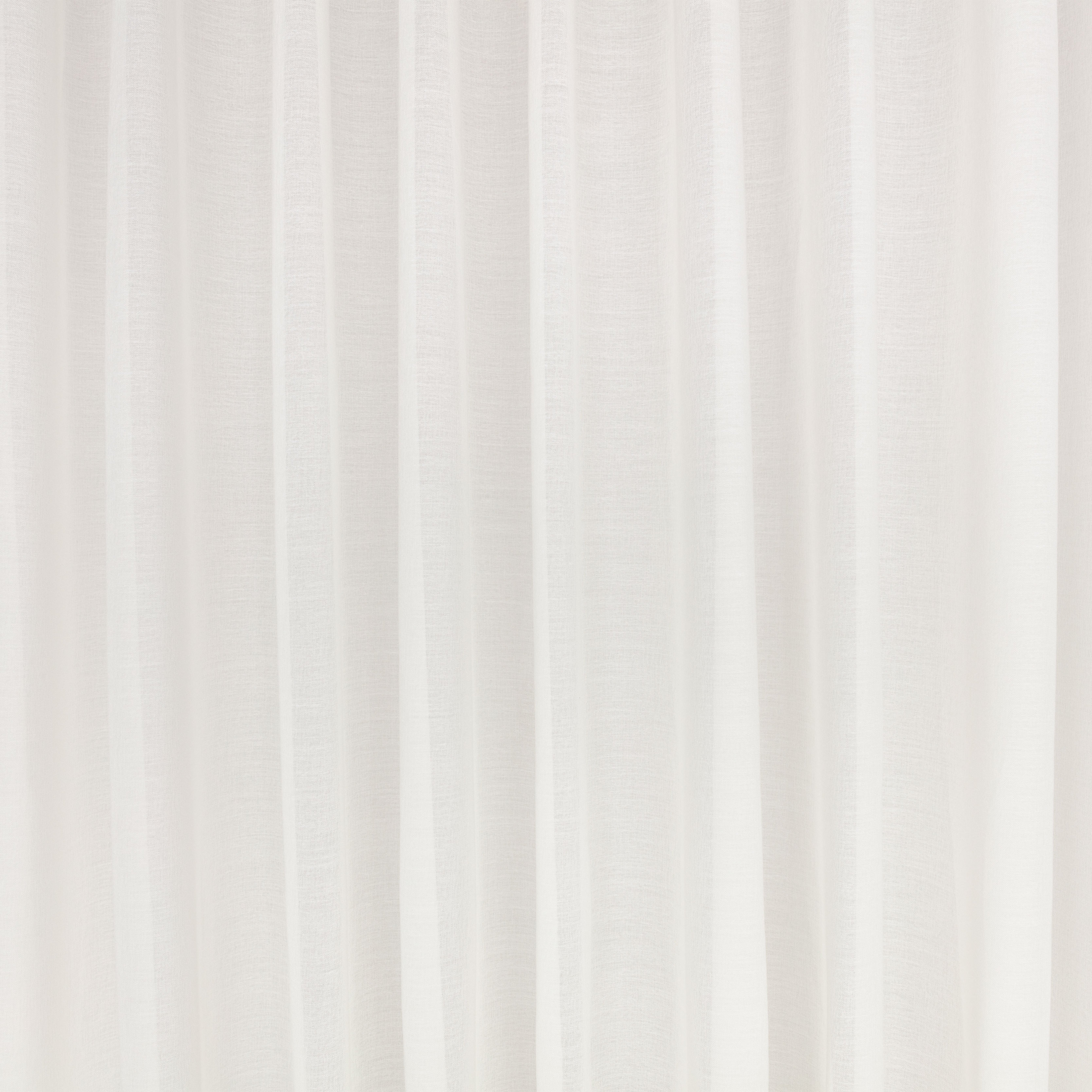 Kirkby Design Vison FR