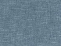 Ice Blue