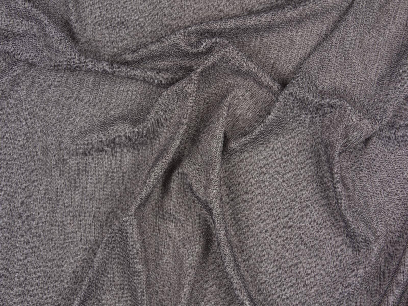 Zimmer + Rohde Flux FR