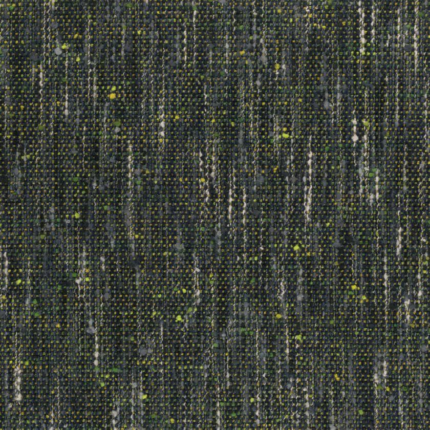 Navy olive