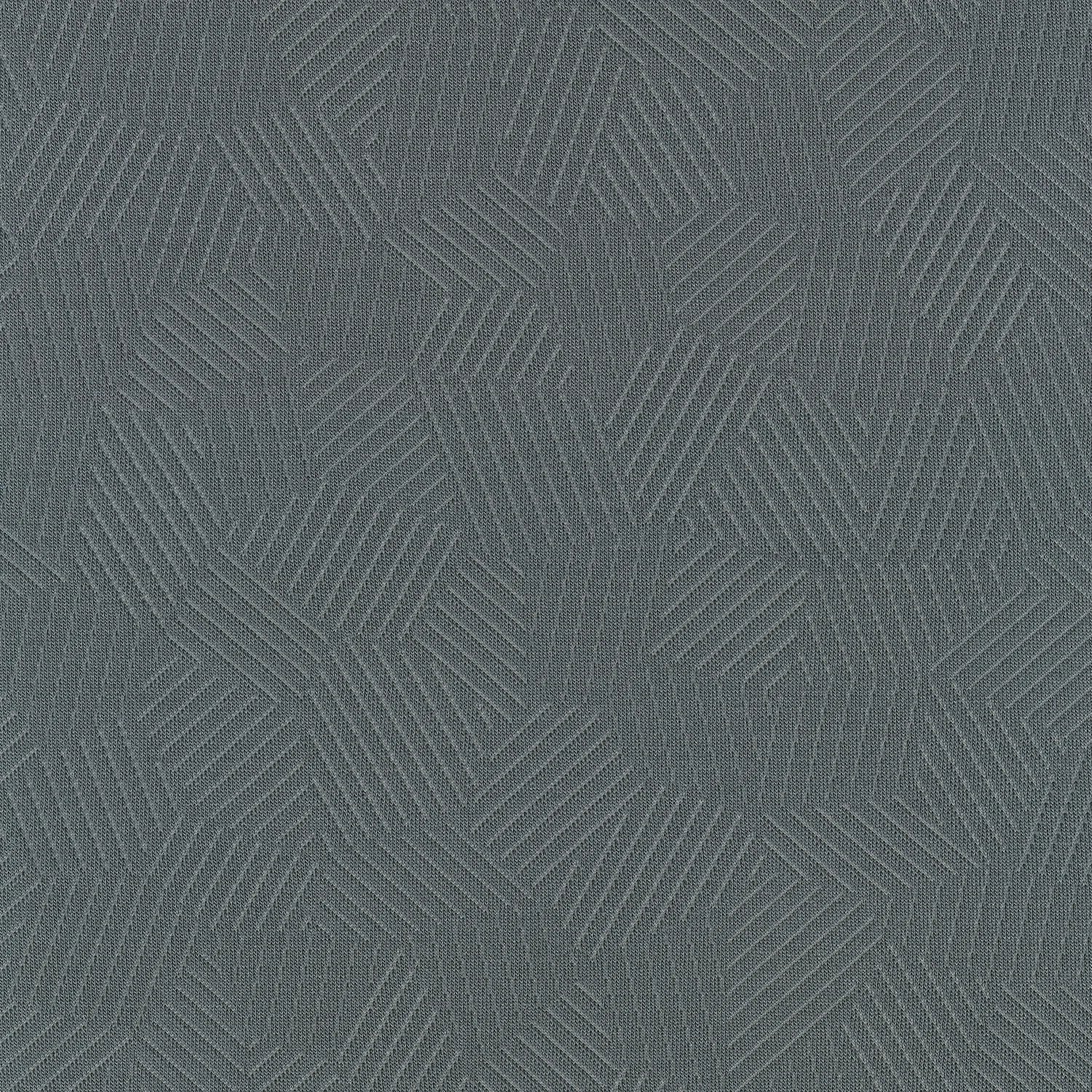 Fb. 0136