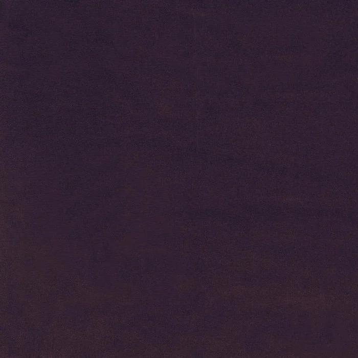 Aubergine