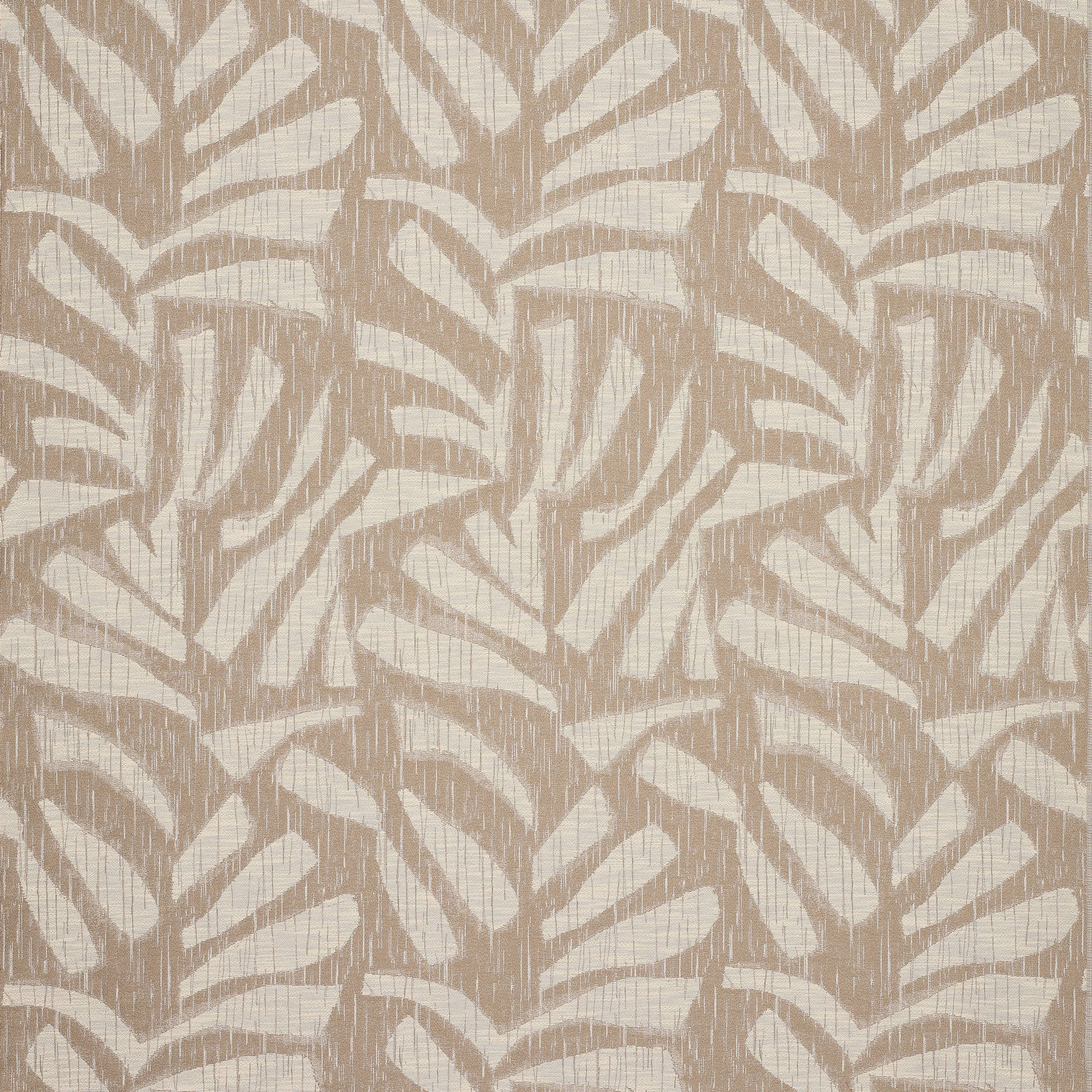 Linen