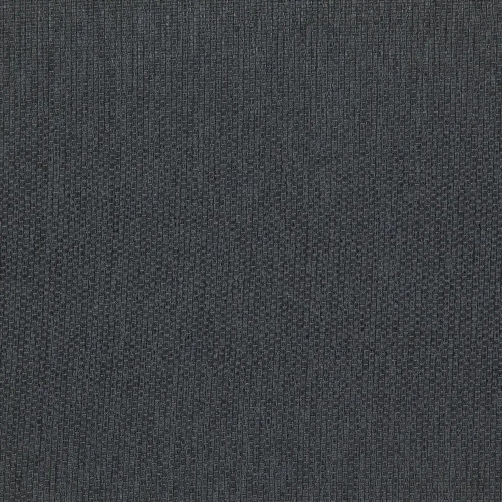 Designers Guild Hawkridge