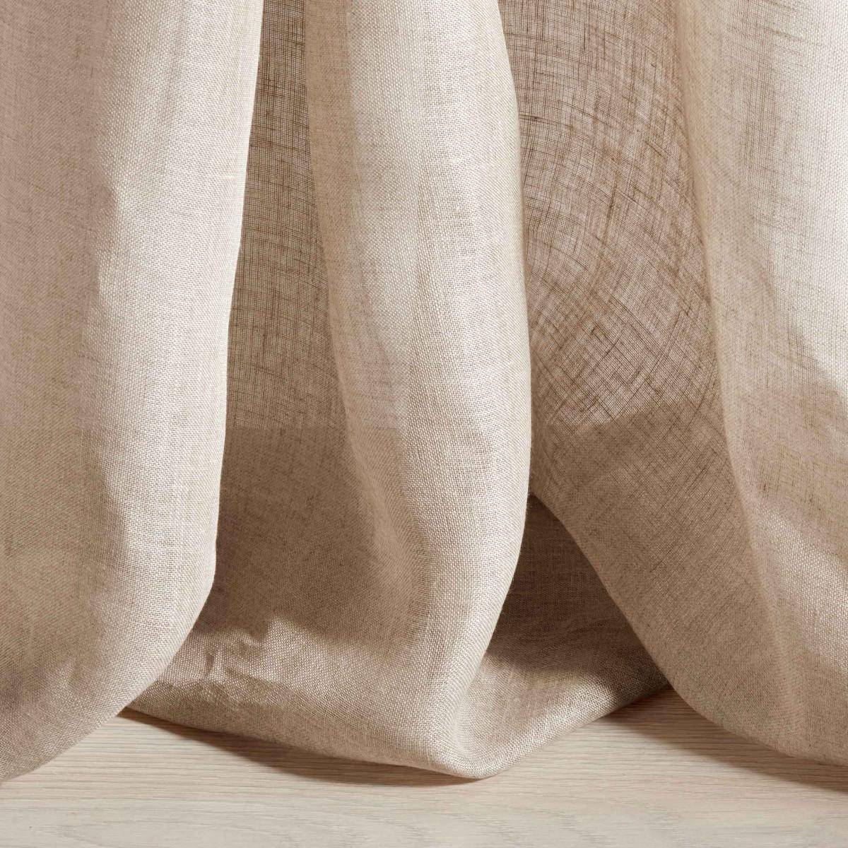 Fischbacher 1819 Abbondio