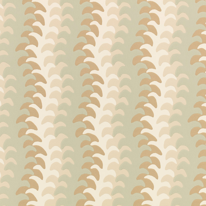 Mineral