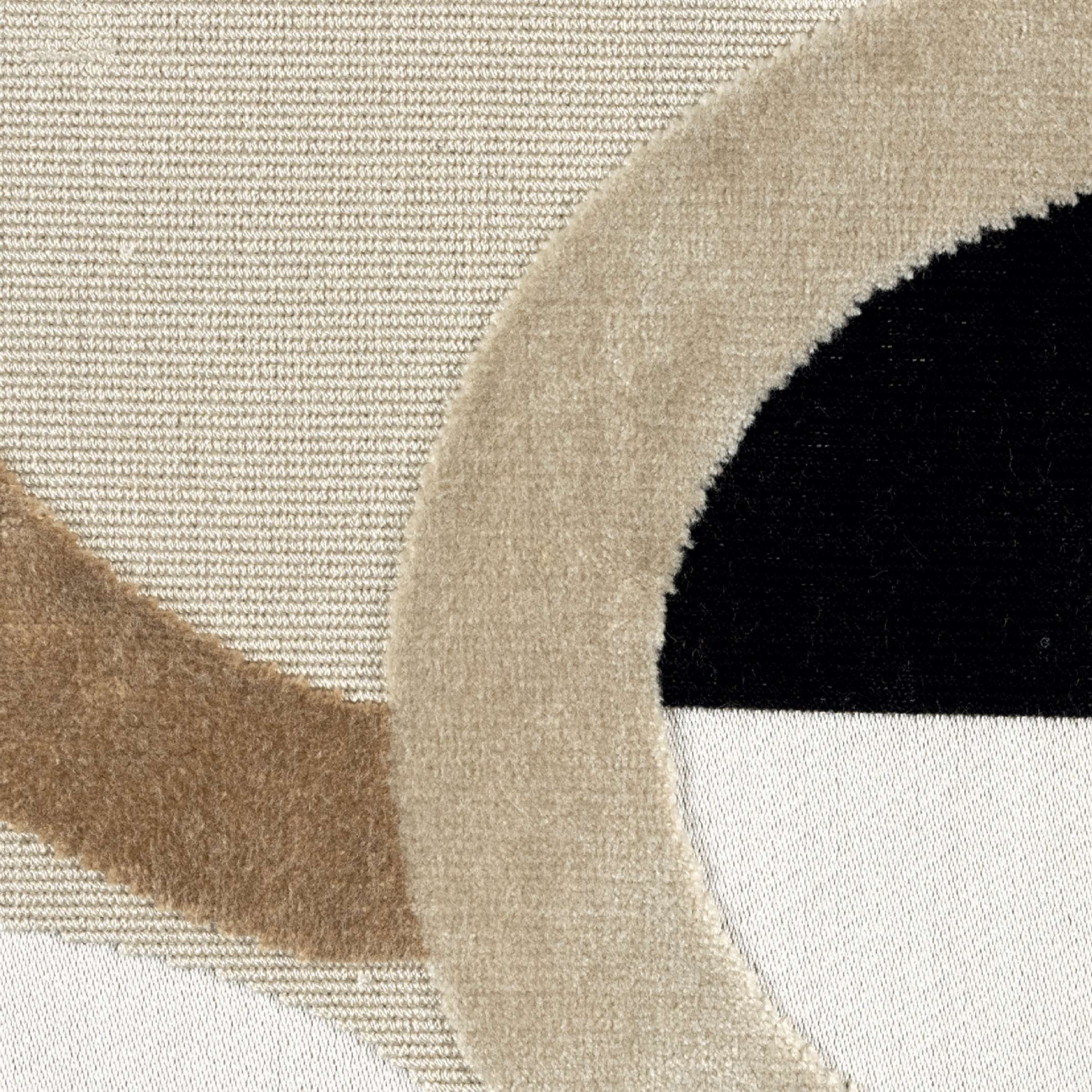 Parenthèse graphique