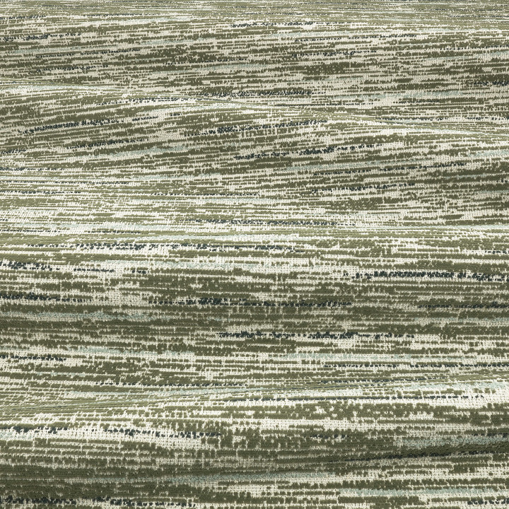 Kombu