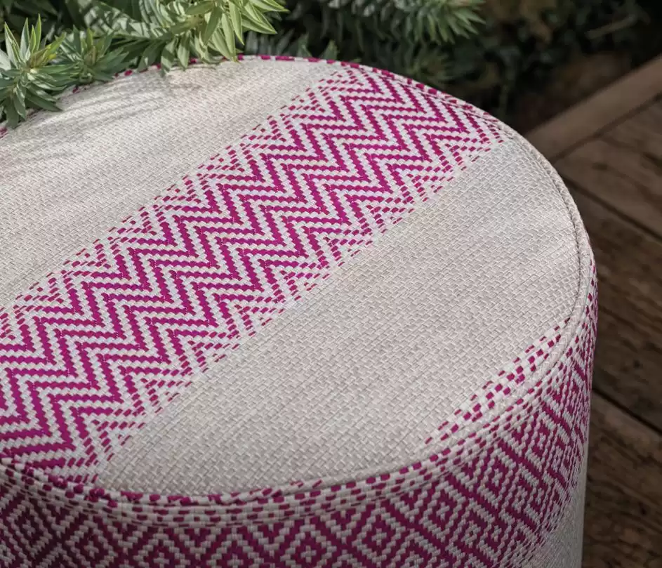 Osborne & Little Hammock