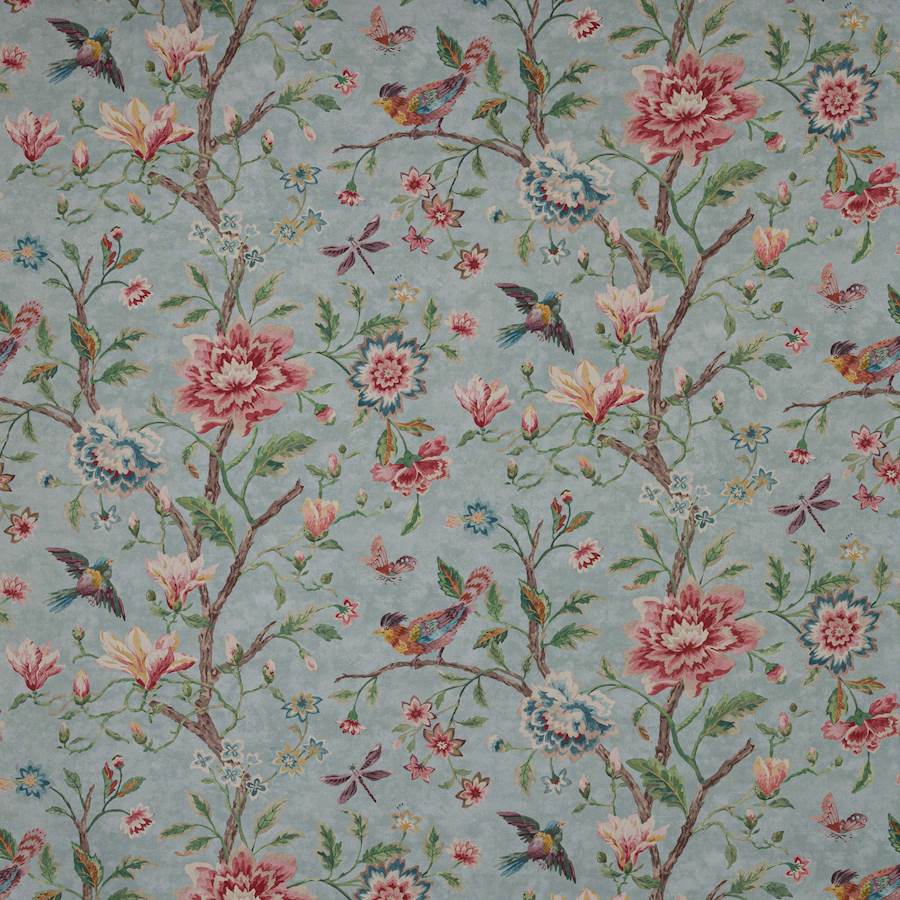 Colefax & Fowler Belgrove