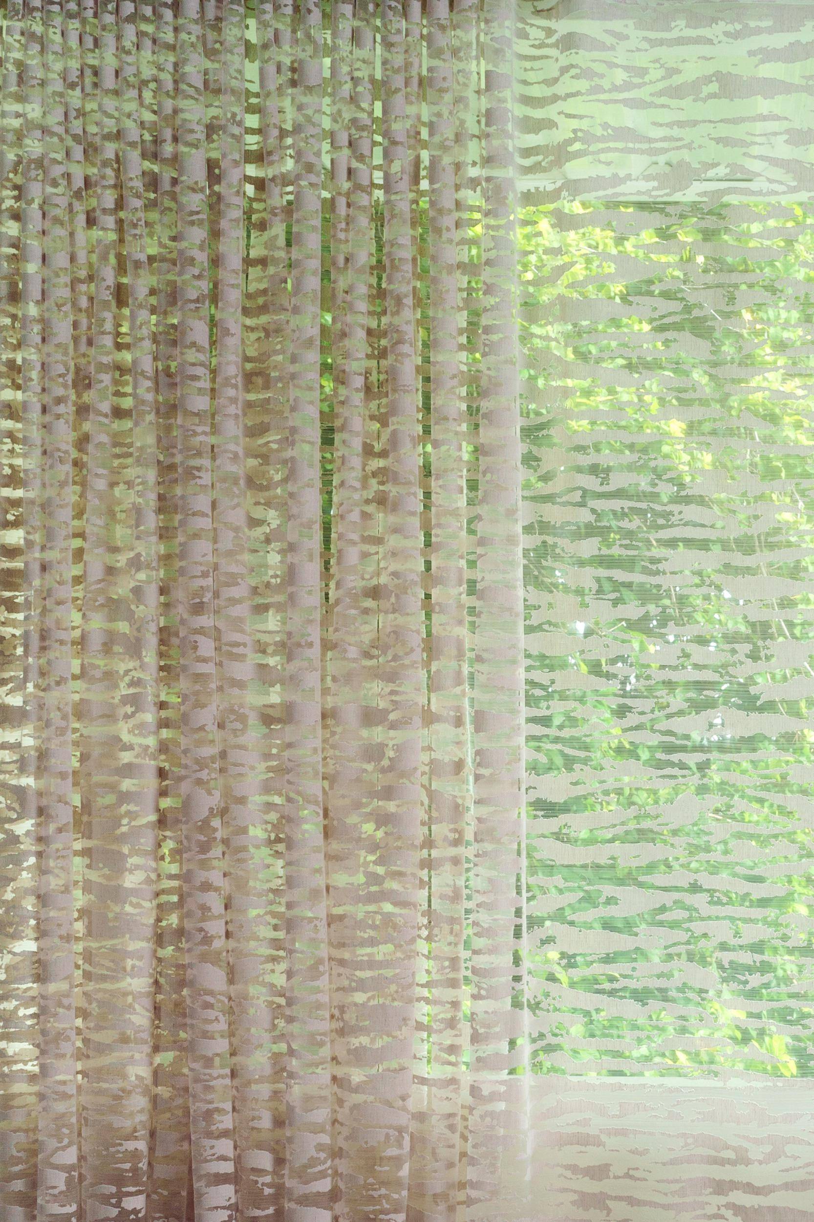 Fischbacher 1819 Landscape