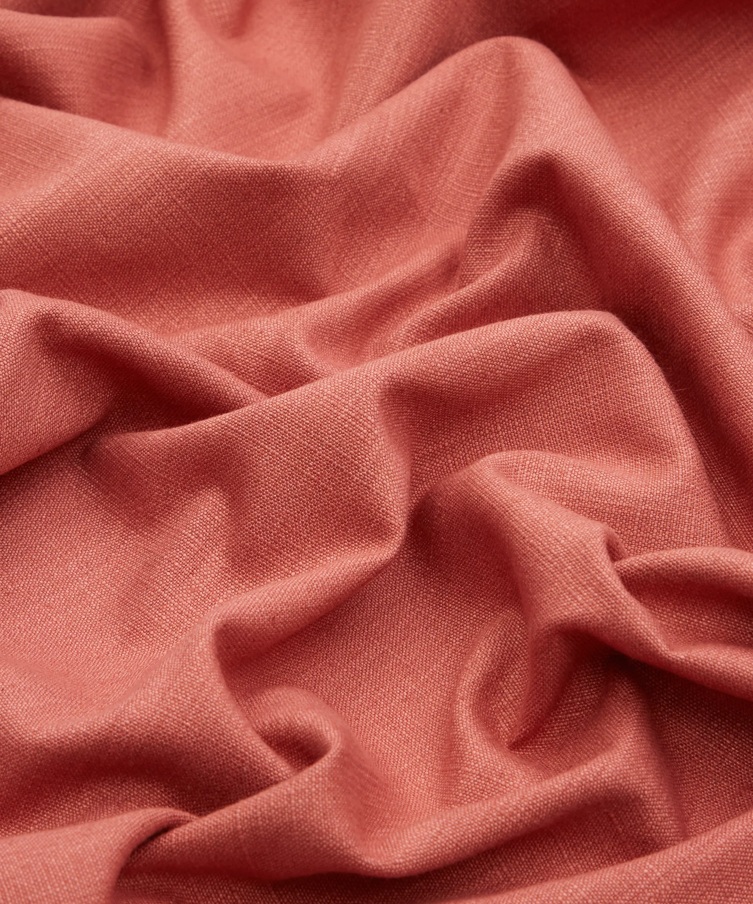 Lacquer